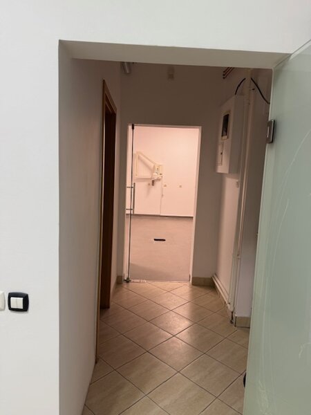 Cismigiu, Stirbei Voda, vanzare ap. 5 cam in vila,