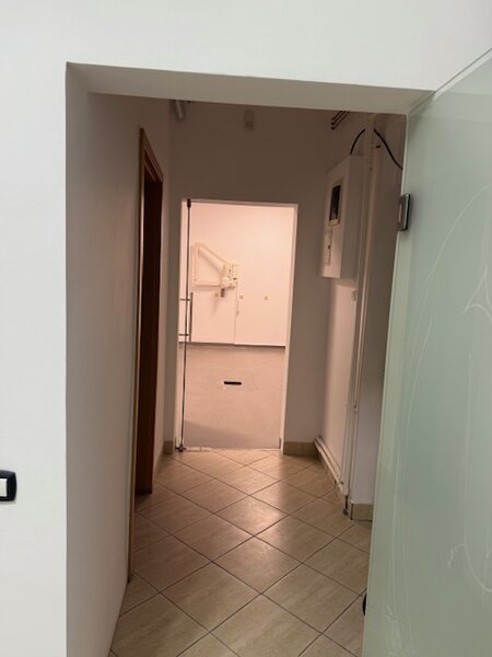 Cismigiu, Stirbei Voda, vanzare ap. 5 cam in vila,