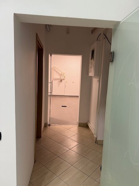 Cismigiu, Stirbei Voda, vanzare ap. 5 cam in vila,