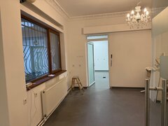 Cismigiu  vanzare ap 5 cam in vila